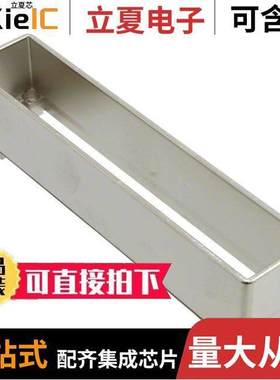 2057626-1连接器 〔CONN EXT BRA【ET FOR CFP RCPT 〕