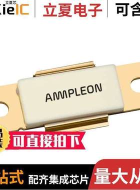 BLA6G1011L-200RG,1 null Ampleon