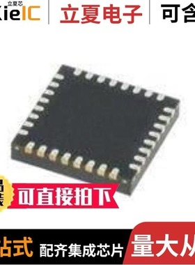 MAX15501GTJ+/MAX15511GTL+/MAX15162AWE+T