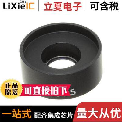 G362701234光电元件 〔RETARDATION PLATE D 633NM; D=10; 〕
