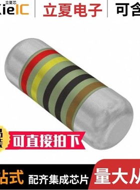 SMM02070C3000FBP00/SMM02040C2201FB000/SMM02040D1801BB300