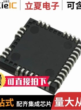 IR21362JTR/IR21362PBF/IR21362S