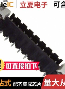 ELFH05210/ELFH08210J/ELFH08250J