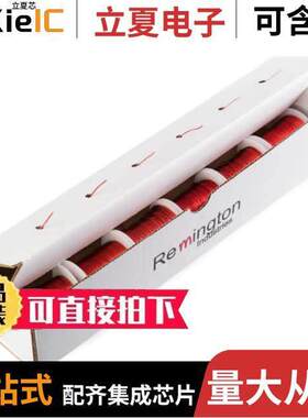 1424MWKIT1  Remington Industries