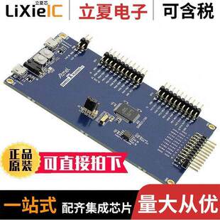 D21 〔SAM XPRO开发板 〕 PRO ATSAMD21J18A XPLAIND ATSAMD21