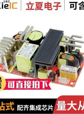 GTM91110P15015FSIM(R null GlobTek, Inc.