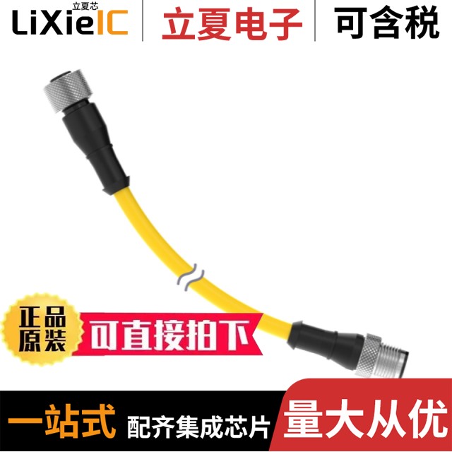 DEE9SF179-A101 DEF9SII DEE9SV