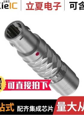 S10L0C-P03MJG0-5200/S10L0C-P09MCC0-5200/S10L0C-P07MCC0-5200