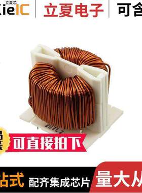 SCR-020-0R55A250JH  KEMET