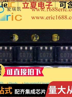 PQ6RD083/PR22MA11NTZF/PR26MF11NIPF