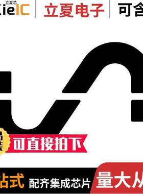 21-10011开发板 〔PRO 1 YEAR SERVICE SUBSCRIPTION 〕