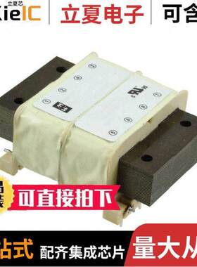 229D16变压器 〔XFRMR SEMI-TORO 48VA THRU HOLE 〕