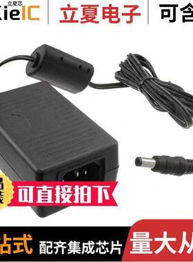 TR9CE1500CCP-N(R6B)  GlobTek, Inc.