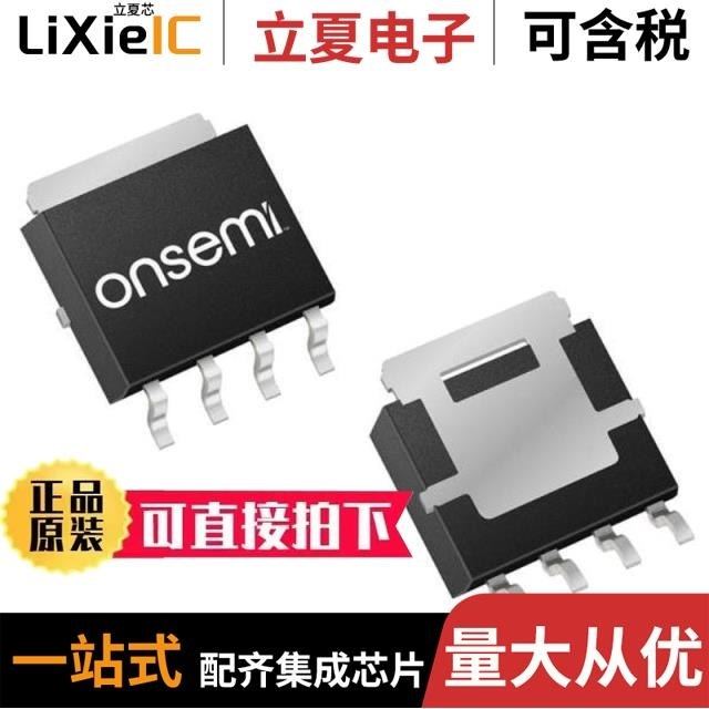 NVMYS1D3N04CTWG/NVMYS6D2N06CLTWG/NVR1P02T1G