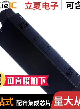 FN3258-30-33滤波器 〔LINE FILTER 30A CHASSIS MOUNT 〕