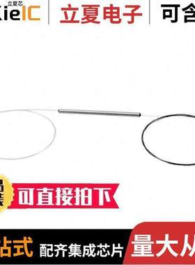 SWDM531SP001111 null Molex