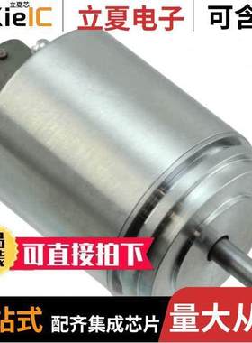 02560927-000 null TE