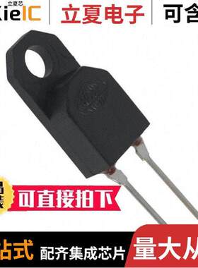F20B080053600060  Cantherm