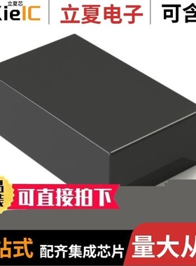 CMZ51(T2L,TEM,Q)/CMZ51(TE12L,Q,M)/CRF03(TE85L,Q,M)