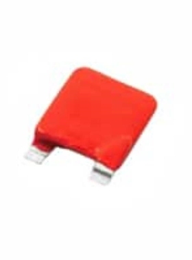 TMOV34S151EP/TMOV34S321MP/TMOV34S181MP