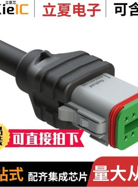 AT06GY-08SA-N-TPE-M5/AT11-017-2108/AT11-VCLIP