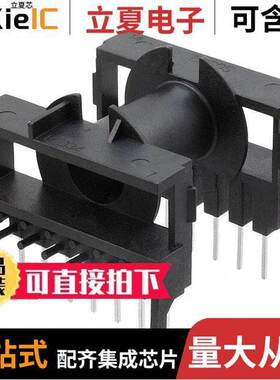 B66362W1014T001 null TDK Corporation