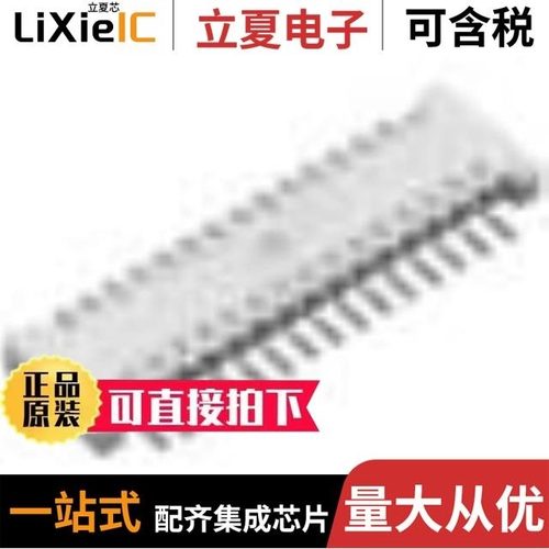 AXK6L20347G/AXK6S30537YG/AXK6S80637YG