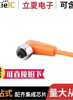 EVT068/EVT064/EVT065