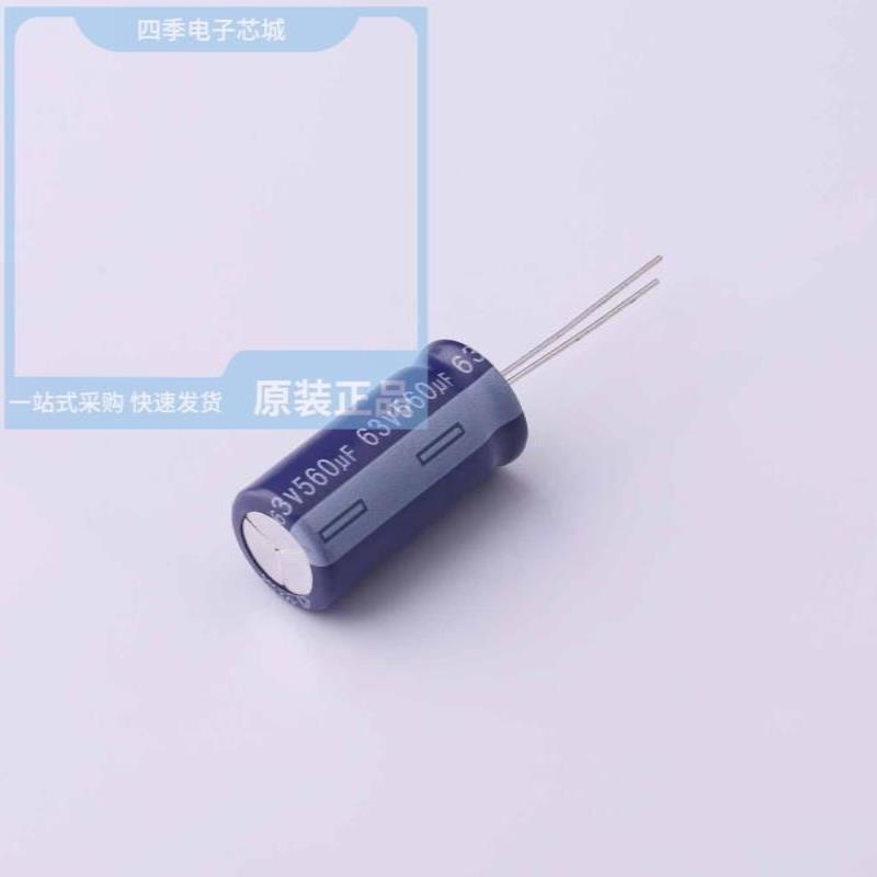 ERS1JM681K25OT/ERS1JM221G16OT/ERS1JM101F12OT