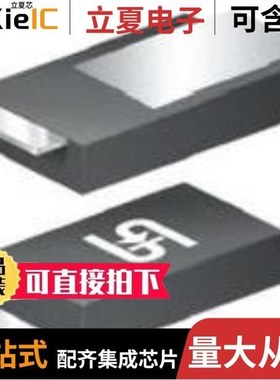 SS12LSHRVG/SS13 R3G/SS13LS RVG