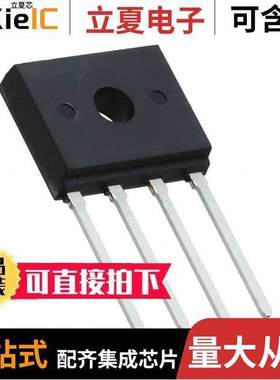 UR4KB80 C2G null Taiwan Semiconductor Corporation