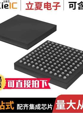 TPS658610AZQZR芯片 〔POWER SUPPLY CIRCUIT, ADJ 〕