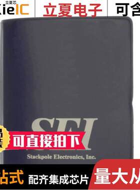 KIT-RNCS0603BKE套件 〔RES KIT 49.9-249K 1/16W 900PCS 〕