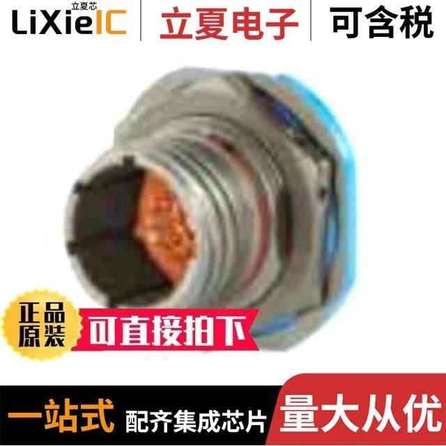 DTS24Y09-98PN [V001] DTS24W19-11HA DTS24Y09-98PN
