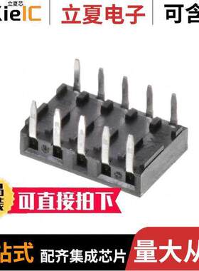 0901481105连接器 〔CONN RCPT 5POS 0.1 TIN PCB R/A 〕