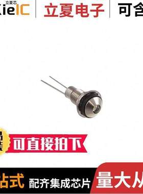 CDLB-0-8712-9909-I null Visual Communications Company - VCC