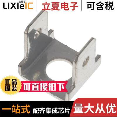 0380020441连接器 〔CONN TERM BLK 90DEG DBL BARRIER 〕