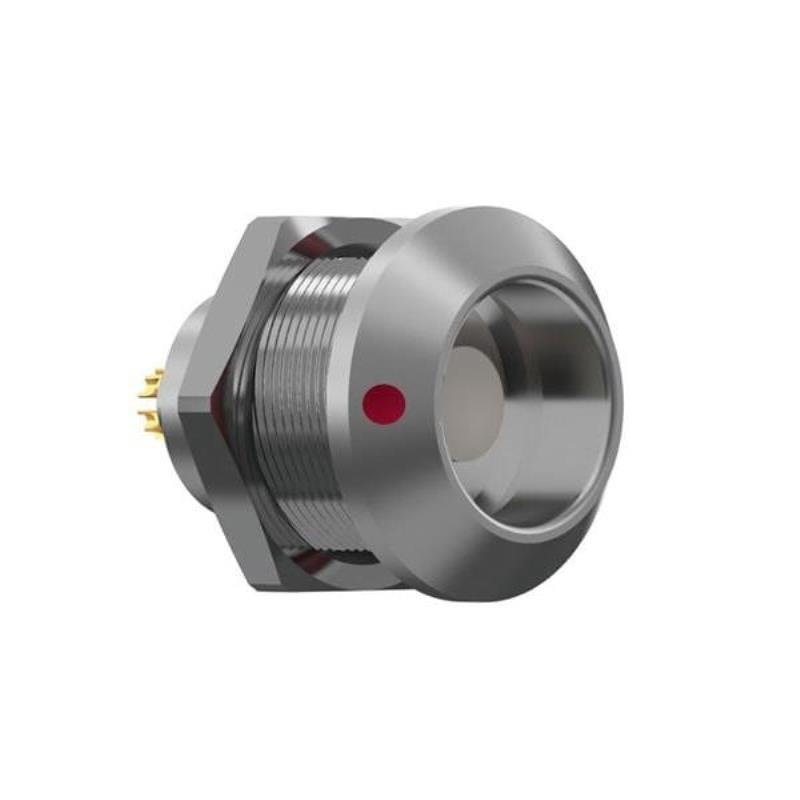 G10K0C-P10LCC9-0000/G10K0C-P05LFG0-0000/G10K0C-P02LJG0-0000