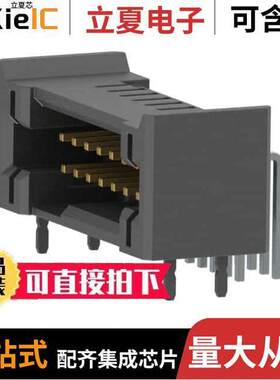 TFM-107-01-L-D-RE1-WT  Samtec Inc.