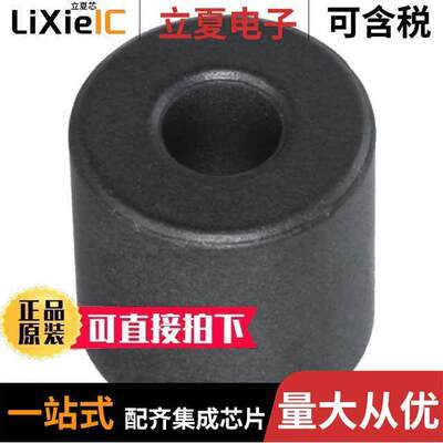 28B0590-000滤波器 〔FERRITE CORE 300 OHM SOLID 〕