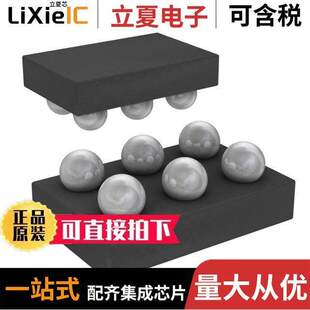 LF芯片 111G SWITCH 〔IC PWR 〕 6WCSP CHAN