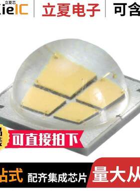 MKRAWT-00-0000-0B0HH40E5 null CREE