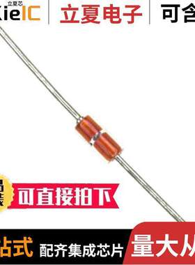 MF58103F3380 null Cantherm