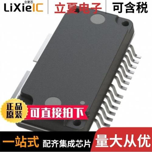 BLM9D2324-08AMZ/BLM9D3336-12AMZ/BLM9D1920-08AMZ