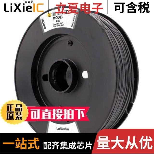 F- ABS1:ABS1056NATDP400/F- ABS1:ABS1056YL1DP430