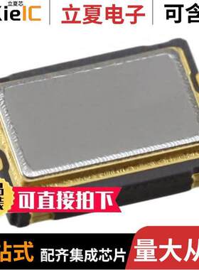 KC7050A16.0000C3GE00  KYOCERA/AVX