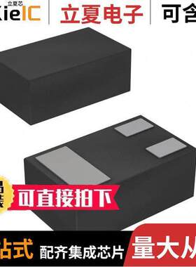 UNRF2A300A null Panasonic