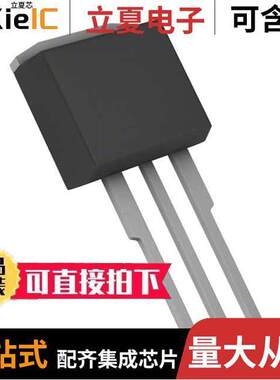 AUIRFSL6535分立半导体产品 〔MOSFET NCH 300V 19A TO262 〕