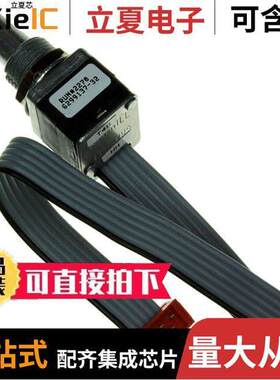 62A11-02-060C  Grayhill Inc.