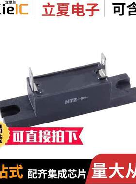 NTE548分立半导体产品 〔R-SI MICRO OVEN 12KV 〕